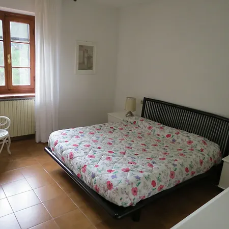 Residenza L'oliveto Cortona