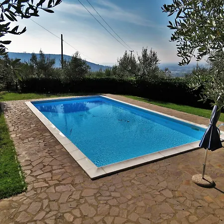 Residenza L'oliveto *